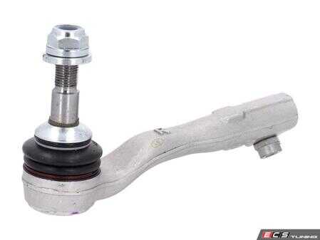 ES#4862654 - 32104A019D0 - BMW | Tie Rod End - Vaico - 