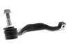 ES#4862656 - 32105A018D0 - BMW | Tie Rod End - Vaico - BMW