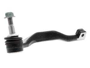 ES#4862656 - 32105A018D0 - BMW | Tie Rod End - Vaico - BMW
