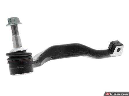 ES#4862656 - 32105A018D0 - BMW | Tie Rod End - Vaico - BMW