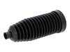 ES#4862664 - 32106785993 - BMW | Bellow, steering - Vaico - 