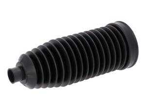 ES#4862664 - 32106785993 - BMW | Bellow, steering - Vaico - 