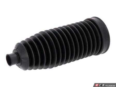 ES#4862664 - 32106785993 - BMW | Bellow, steering - Vaico - 