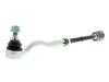 ES#4862665 - 32106787472 - BMW | Tie Rod - Vaico - BMW