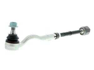 ES#4862665 - 32106787472 - BMW | Tie Rod - Vaico - BMW