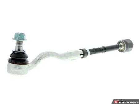 ES#4862665 - 32106787472 - BMW | Tie Rod - Vaico - BMW
