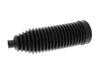 ES#4862668 - 32106791561 - BMW | Bellow, steering - Vaico - BMW
