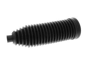 ES#4862668 - 32106791561 - BMW | Bellow, steering - Vaico - BMW