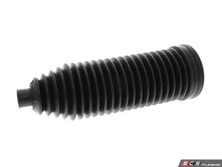 ES#4862668 - 32106791561 - BMW | Bellow, steering - Vaico - BMW