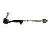 ES#4862671 - 32106792030 - BMW | Inner Tie Rod - Vaico - 
