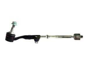 ES#4862671 - 32106792030 - BMW | Inner Tie Rod - Vaico - 