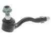 ES#4862672 - 32106792674 - BMW | Tie Rod End - Vaico - BMW