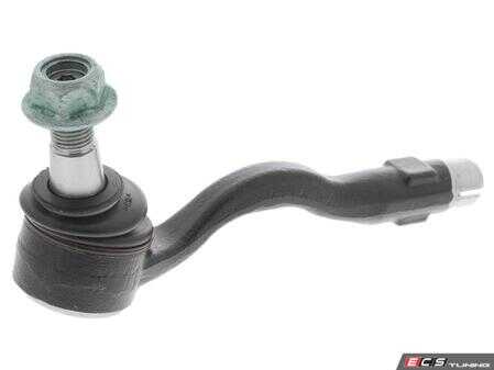 ES#4862672 - 32106792674 - BMW | Tie Rod End - Vaico - BMW