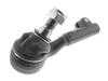 ES#4862674 - 32106793624 - BMW | Tie Rod End - Vaico - BMW