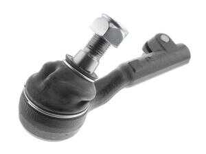 ES#4862674 - 32106793624 - BMW | Tie Rod End - Vaico - BMW