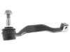 ES#4862678 - 32106854734 - BMW | Tie Rod End - Vaico - MINI
