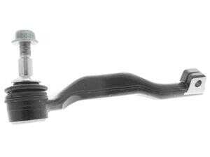 ES#4862678 - 32106854734 - BMW | Tie Rod End - Vaico - MINI
