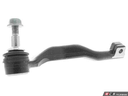 ES#4862678 - 32106854734 - BMW | Tie Rod End - Vaico - MINI
