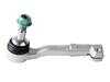 ES#4862680 - 32106858673 - BMW | Tie Rod End - Vaico - BMW