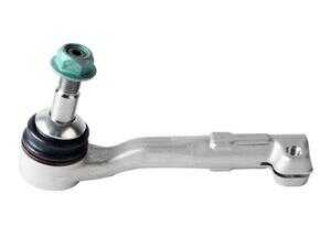 ES#4862680 - 32106858673 - BMW | Tie Rod End - Vaico - BMW