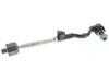 ES#4862681 - 32106858735 - BMW | Tie Rod - Vaico - BMW