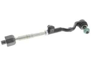 ES#4862681 - 32106858735 - BMW | Tie Rod - Vaico - BMW