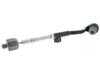 ES#4862683 - 32106858737 - BMW | Tie Rod - Vaico - BMW