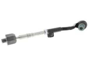 ES#4862683 - 32106858737 - BMW | Tie Rod - Vaico - BMW
