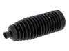 ES#4862687 - 32106865426 - BMW | Bellow, steering - Vaico - 