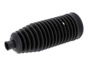 ES#4862687 - 32106865426 - BMW | Bellow, steering - Vaico - 