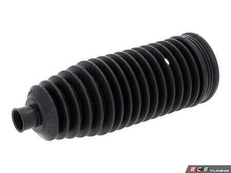 ES#4862687 - 32106865426 - BMW | Bellow, steering - Vaico - 