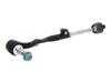 ES#4862690 - 32106868688 - BMW | Tie Rod - Vaico - 