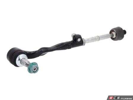 ES#4862690 - 32106868688 - BMW | Tie Rod - Vaico - 