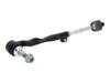 ES#4862692 - 32106868689 - BMW | Tie Rod - Vaico - 