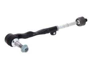 ES#4862692 - 32106868689 - BMW | Tie Rod - Vaico - 