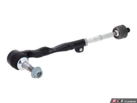 ES#4862692 - 32106868689 - BMW | Tie Rod - Vaico - 