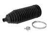 ES#4862694 - 32106871895 - BMW | Bellow, steering - Vaico - 