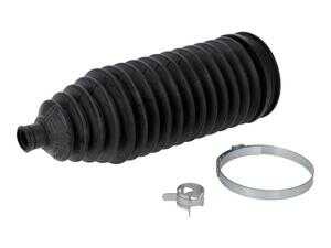 ES#4862694 - 32106871895 - BMW | Bellow, steering - Vaico - 