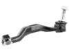 ES#4862696 - 32106899816 - BMW | Tie Rod - Vaico - BMW