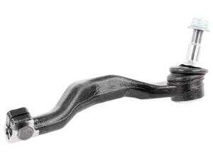 ES#4862696 - 32106899816 - BMW | Tie Rod - Vaico - BMW