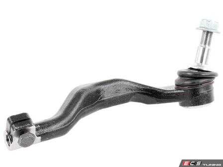 ES#4862696 - 32106899816 - BMW | Tie Rod - Vaico - BMW