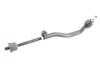 ES#4862698 - 32109808837 - BMW | Tie Rod - Vaico - MINI