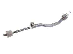 ES#4862698 - 32109808837 - BMW | Tie Rod - Vaico - MINI