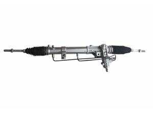 ES#4862702 - 32135A0A0B3 - BMW | Steering Gear - Vaico - BMW
