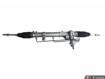 ES#4862702 - 32135A0A0B3 - BMW | Steering Gear - Vaico - BMW