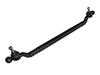 ES#4862707 - 32211138864 - BMW | Tie Rod - Vaico - BMW