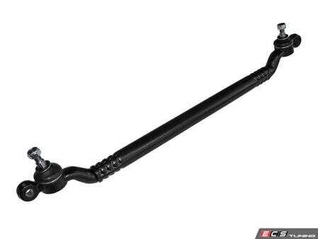 ES#4862707 - 32211138864 - BMW | Tie Rod - Vaico - BMW