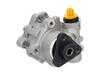 ES#4862712 - 32411094098 - BMW | Hydraulic Pump, steering - Vaico - BMW