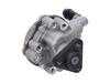 ES#4862725 - 32416760034 - BMW | Hydraulic Pump, steering - Vaico - BMW