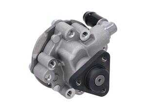 ES#4862725 - 32416760034 - BMW | Hydraulic Pump, steering - Vaico - BMW